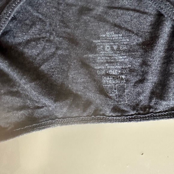 Russell athletic 3XL tank top - Picture 1 of 4